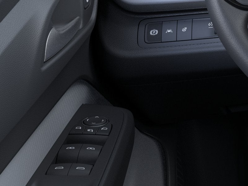 2027 Chevrolet Bolt LT - Photo 49