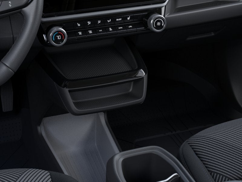 2027 Chevrolet Bolt LT - Photo 50