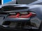 2027 Chevrolet Corvette Z06 3LZ