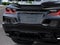 2027 Chevrolet Corvette Z06 3LZ