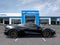 2027 Chevrolet Corvette Z06 3LZ