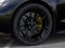 2027 Chevrolet Corvette Z06 3LZ