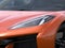 2027 Chevrolet Corvette Z06 3LZ
