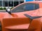 2027 Chevrolet Corvette Z06 3LZ