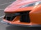2027 Chevrolet Corvette Z06 3LZ