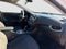 2019 Chevrolet Malibu LS