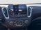 2019 Chevrolet Malibu LS