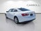 2019 Chevrolet Malibu LS