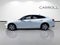 2019 Chevrolet Malibu LS