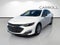 2019 Chevrolet Malibu LS