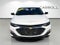 2019 Chevrolet Malibu LS