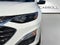2019 Chevrolet Malibu LS