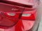 2025 Chevrolet Malibu RS