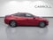 2025 Chevrolet Malibu RS