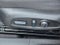 2025 Chevrolet Malibu RS