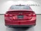 2025 Chevrolet Malibu RS