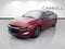 2025 Chevrolet Malibu RS