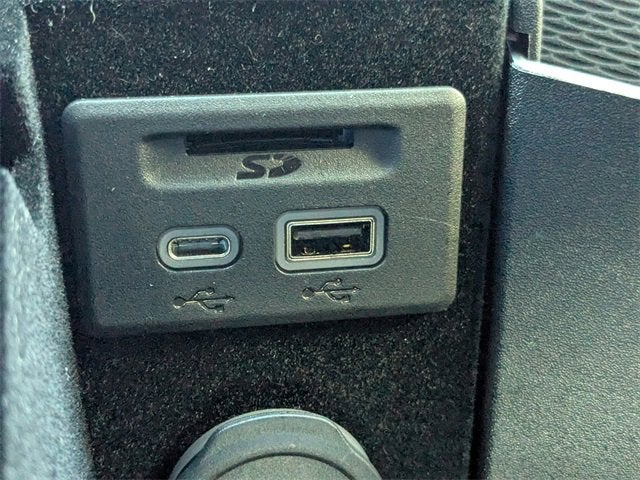 2021 Cadillac CT5-V V-Series