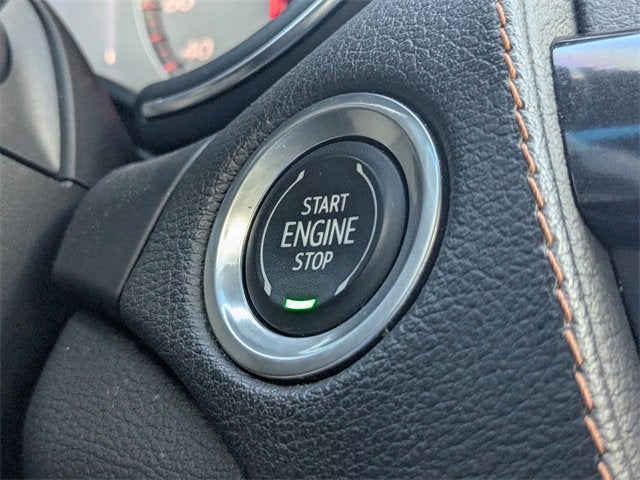 2021 Cadillac CT5-V V-Series