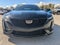 2021 Cadillac CT5-V V-Series