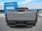 2026 Chevrolet Silverado EV LT - Standard Range