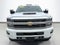 2019 Chevrolet Silverado 2500 HD High Country