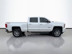 2019 Chevrolet Silverado 2500 HD High Country