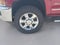 2018 Chevrolet Silverado 2500 HD LTZ