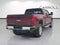 2018 Chevrolet Silverado 2500 HD LTZ