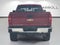 2018 Chevrolet Silverado 2500 HD LTZ