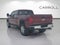 2018 Chevrolet Silverado 2500 HD LTZ