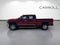 2018 Chevrolet Silverado 2500 HD LTZ