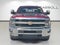 2018 Chevrolet Silverado 2500 HD LTZ