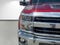 2018 Chevrolet Silverado 2500 HD LTZ