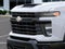 2026 Chevrolet Silverado 3500 HD WT DRW