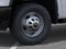 2026 Chevrolet Silverado 3500 HD WT DRW