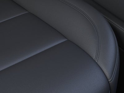 2025 Chevrolet Silverado 3500 HD WT