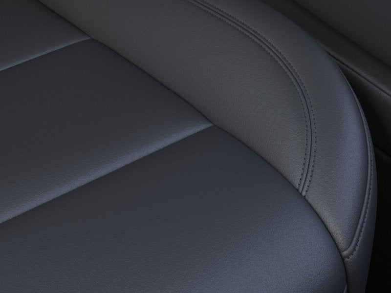 2025 Chevrolet Silverado 3500 HD WT