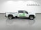 2024 Chevrolet Silverado 3500 HD WT