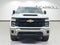 2024 Chevrolet Silverado 3500 HD WT