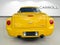 2004 Chevrolet SSR LS