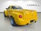 2004 Chevrolet SSR LS