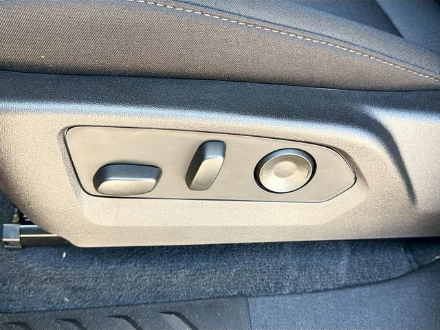 2026 Chevrolet Colorado Work Truck - Photo 18