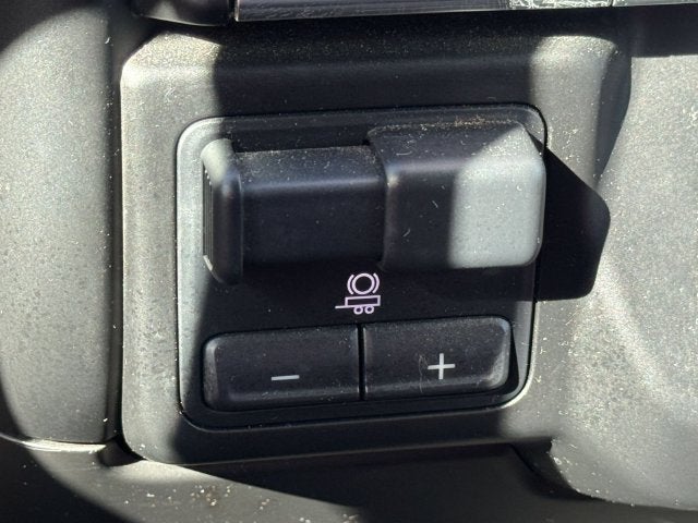 2020 Chevrolet Silverado 1500 LT - Photo 21