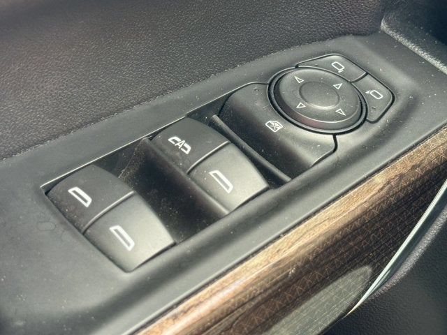 2020 Chevrolet Silverado 1500 LT - Photo 22