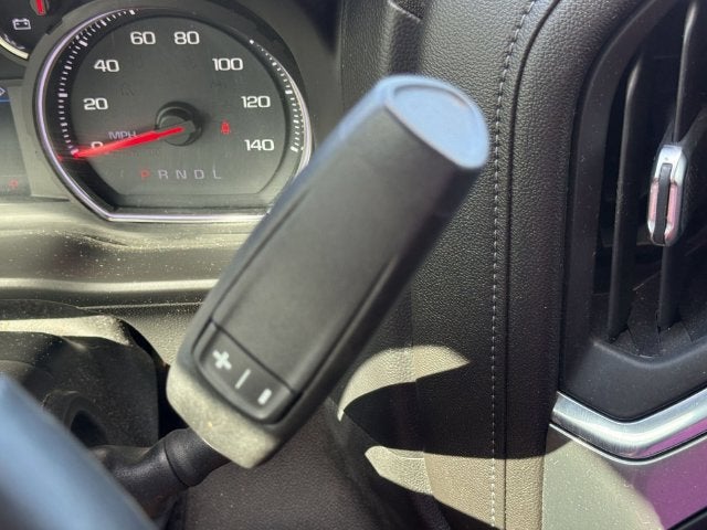 2020 Chevrolet Silverado 1500 LT - Photo 26