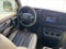 2014 GMC Savana Cargo 1500 Upfitter