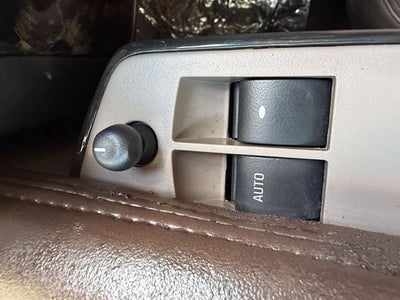 2014 GMC Savana Cargo 1500 Upfitter