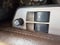 2014 GMC Savana Cargo 1500 Upfitter