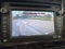 2014 GMC Savana Cargo 1500 Upfitter